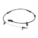 ABS SENSÖRÜ TESLA MODEL S MODEL S DUAL MOTOR