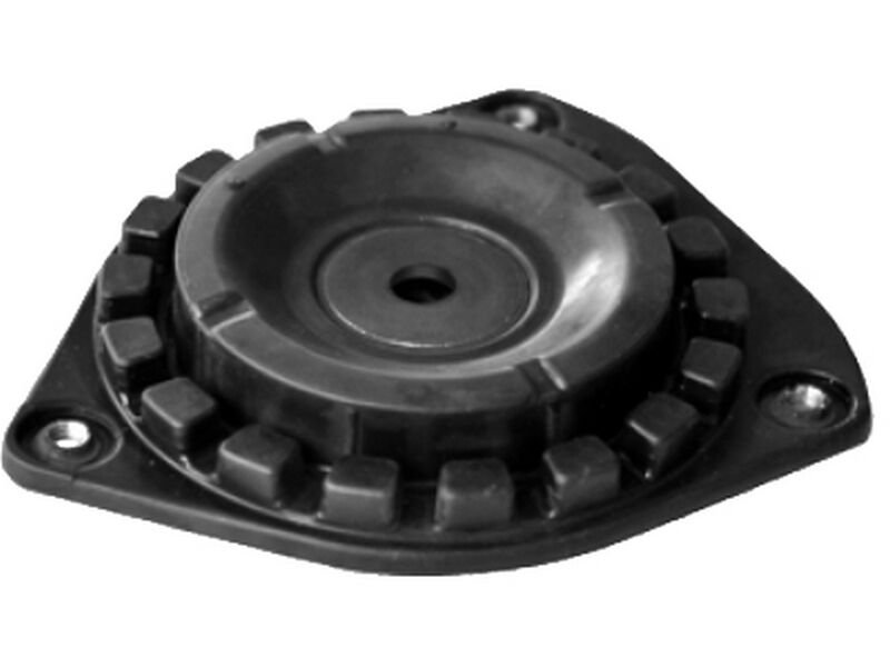 AMORTİSÖR TAKOZU (SAĞ/SOL) RENAULT FLUENCE 09> ...