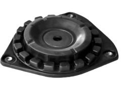 AMORTİSÖR TAKOZU (SAĞ/SOL) RENAULT FLUENCE 09> ...