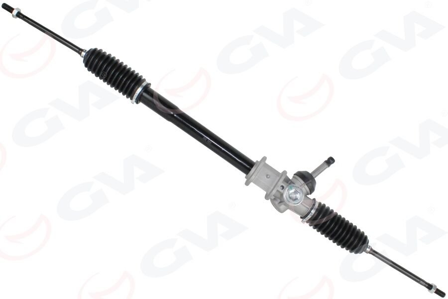 DİREKSİYON KUTUSU (ROT BAŞSIZ) MEKANİK HYUNDAI H10...