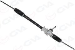 DİREKSİYON KUTUSU (ROT BAŞSIZ) MEKANİK HYUNDAI H10...