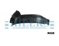 ÇAMURLUK DAVLUMBAZI ÖN SAĞ MASTER II-MOVANO (04-08...