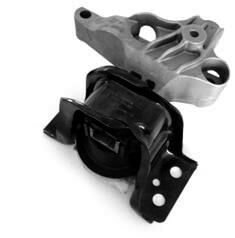 MOTOR TAKOZU SAG RENAULT CAPTUR 12> CLIO IV 12&...