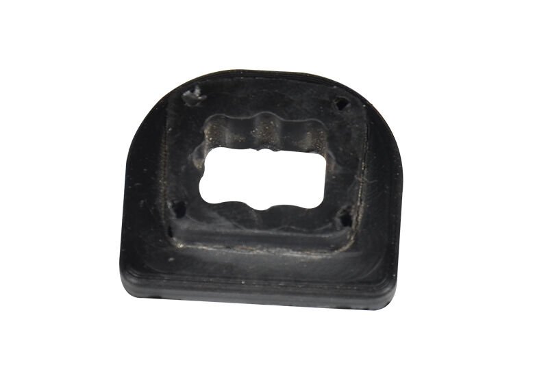 BAĞLANTI LASTİĞİ ÜST FIESTA 09=>