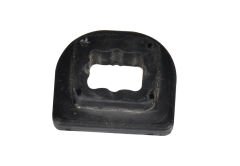 BAĞLANTI LASTİĞİ ÜST FIESTA 09=>