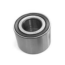 ARKA TEKER RULMANI RENAULT R9-R11-R19 CLIO I-II-II...