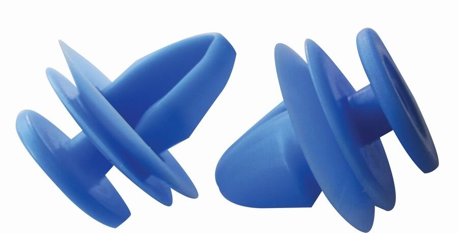 KAPI DÖŞEME KLİPSİ MEGANE II