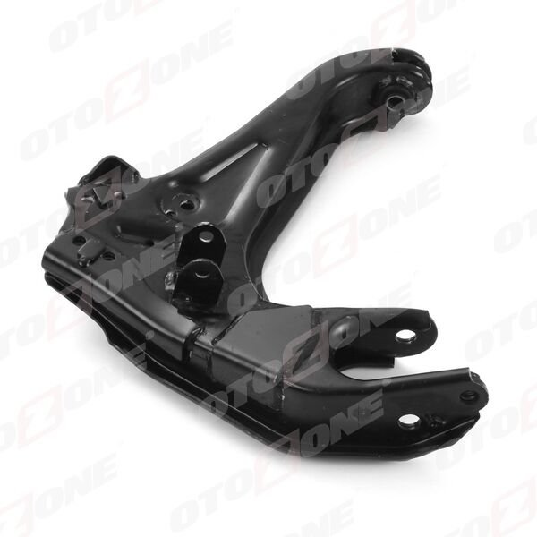 ON SALINCAK  SOL FORD RANGER 06->11  ROTILSIZ