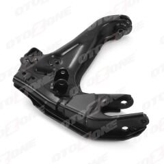 ON SALINCAK  SOL FORD RANGER 06->11  ROTILSIZ