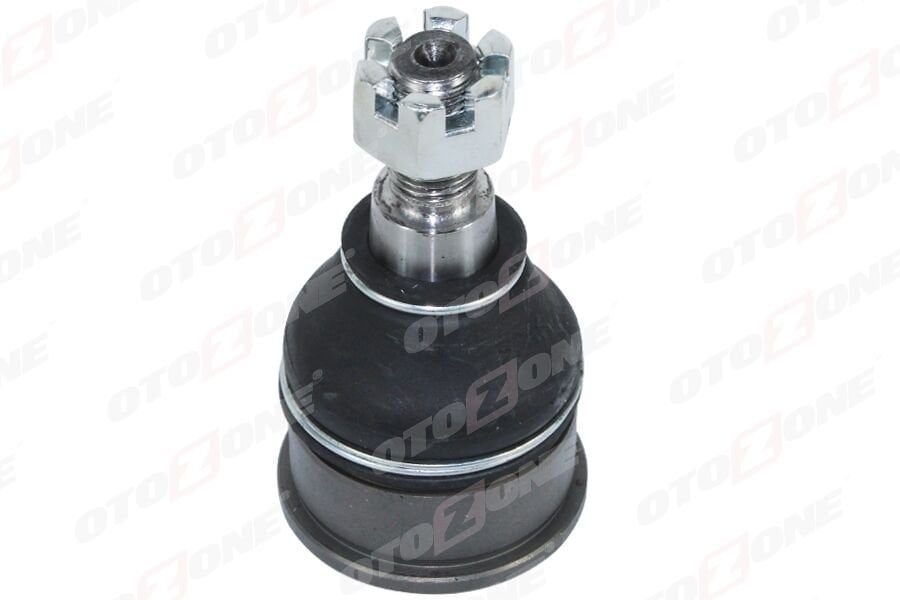 ROTİL ALT SAĞ/SOL HONDA CIVIC 1.4L D14Z6 1.6L D16V...