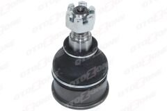 ROTİL ALT SAĞ/SOL HONDA CIVIC 1.4L D14Z6 1.6L D16V...