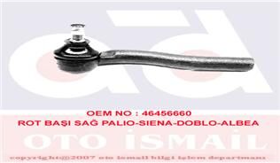 ROT BAŞI SAĞ FIAT PALIO-SIENA-DOBLO-ALBEA