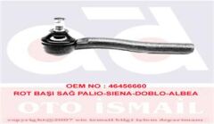 ROT BAŞI SAĞ FIAT PALIO-SIENA-DOBLO-ALBEA