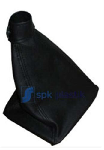 VİTES ÜST KÖRÜĞÜ YENİ TİP ALBEA 96=> (ÜÇGEN TAB...