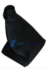 VİTES ÜST KÖRÜĞÜ YENİ TİP ALBEA 96=> (ÜÇGEN TAB...