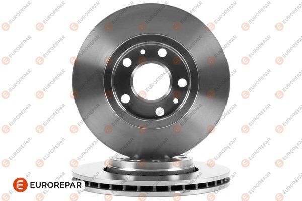 FREN DISKI ON 5 BIJON (280 MM) [ADET FIYAT] FLUENCE MEGANE III LAGUN III SCENIC III DUSTER EXPRES YM 1.5 DCI - 1.6 07-