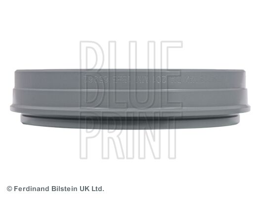 FREN KAMPANA ARKA YARIS 01-05