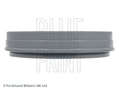 FREN KAMPANA ARKA YARIS 01-05