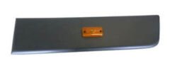 ARKA KAPI ÇEVRE BANDI SOL DUCATO III-JUMPER III-B...