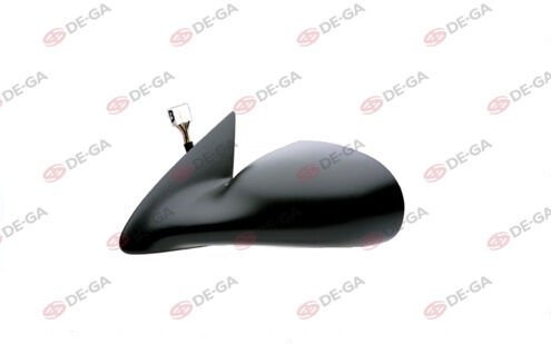 C.300M DIŞ AYNA Rh.99-04