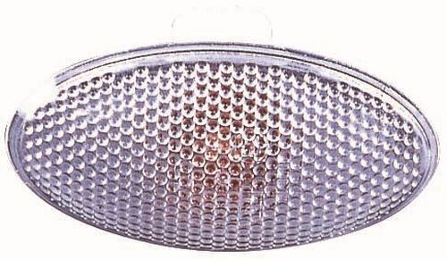 CAMURLUK SINYALI 206/307/407 99-