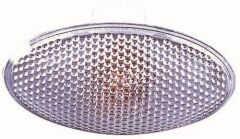 CAMURLUK SINYALI 206/307/407 99-