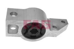 SALINCAK BURCU SOL AUDI A3 LEON OCTAVIA SUPERB YET...