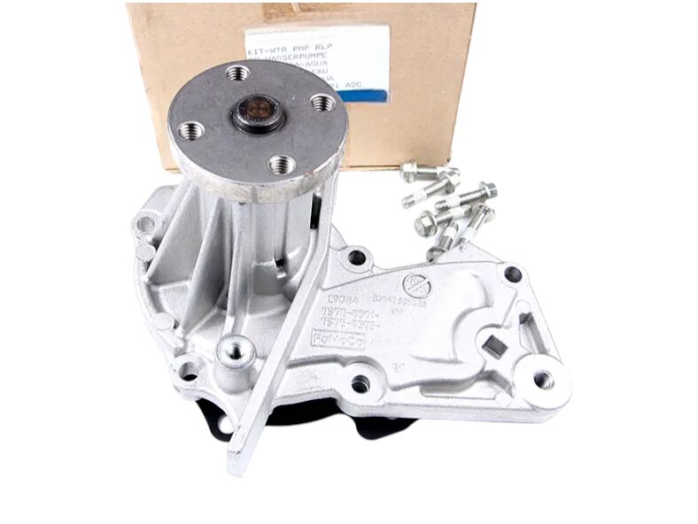 B-MAX     1,6 ZETEC-S ORİJİNAL DEVİRDAİM 31493369/C402-15-010D 1778516