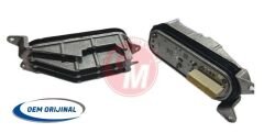LED FAR AYAR BEYNİ (BU ÜRÜN ORİJİNAL) RENAULT CLİO...