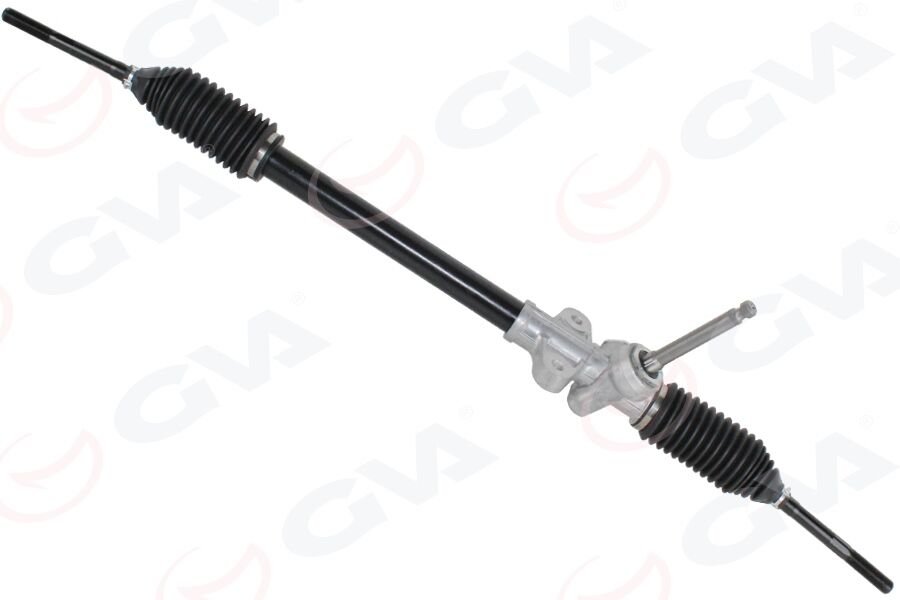 DİREKSİYON KUTUSU ELEKTRİKLİ (ROT BAŞ'SIZ) HYUNDAI...