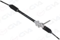 DİREKSİYON KUTUSU ELEKTRİKLİ (ROT BAŞ'SIZ) HYUNDAI...