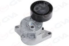 KAYIS GERGI RULMANI BMW M50 M52 M54 E36 E46 E34 E3...