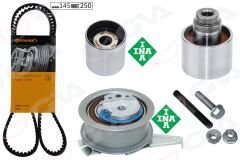 TRİGER SETİ GOLF7-A3-LEON-PASSAT-TİGUAN 1.6-2.0 TD...