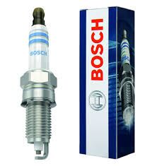FORD KA/ 1,2-1,4 BOSCH BUJİ NIKEL DCPR7EA9 FBR12WC1 55188857 55190788