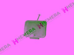 ÇEKİ DEMİR KAPAĞI ÖN BMW E39 1995-2000