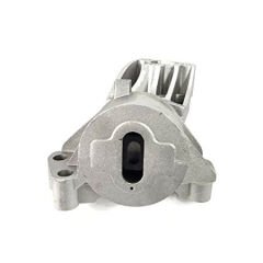 MOTOR TAKOZU SAĞ FIAT LİNEA 07> FİORİNO 09> ...