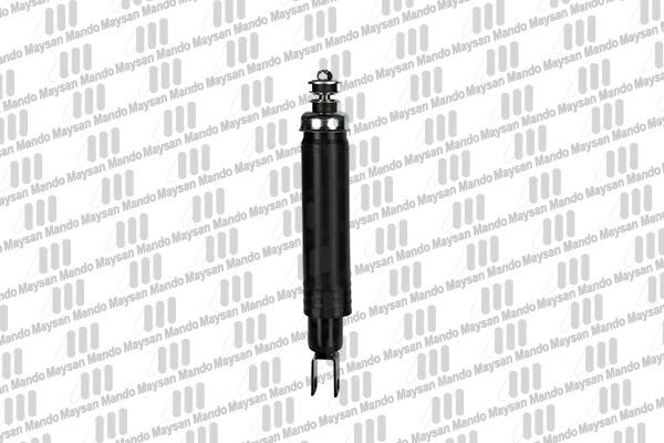 (x) ARKA AMORTİSÖR J9-J10 (ESKİ NO:N7332102)