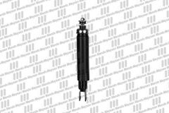 (x) ARKA AMORTİSÖR J9-J10 (ESKİ NO:N7332102)