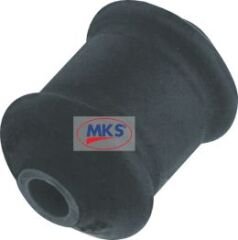 BARE KOL BUR-ARKA 81-85 ESCORT 81-85