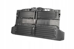 FOCUS BM ORİJİNAL ÖN PANEL  2365036 JX6B A16E146 A1F