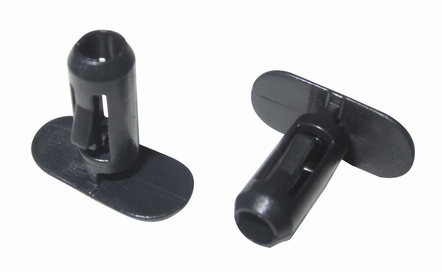 KAPI FİTİL TESPİT AGRAFI MEGANE