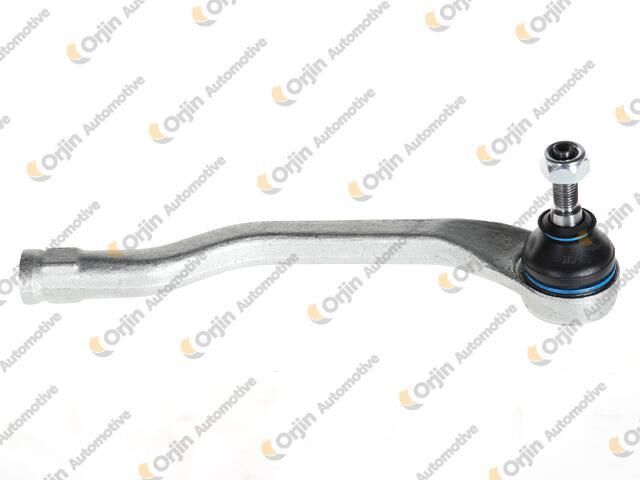 ROT BAŞI SAĞ DACIA DUSTER 10>