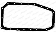 KARTER CONTASI KAUÇUK DUCATO-BOXER-JUMPER 2.8 TD-J...