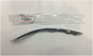 ARKA TAMPON NIKELAJI L GOLF 7.5