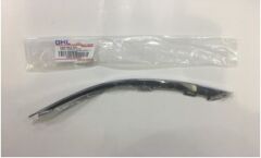 ARKA TAMPON NIKELAJI L GOLF 7.5