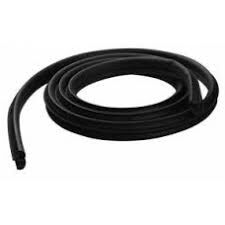 ÖN KAPI FİTİLİ DOBLO (YENİ)