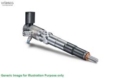 ENJEKTOR MERCEDES OM607 W176 W246 C117 W415 . RENA...