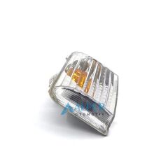 DIŞ DİKİZ AYNA SİNYALİ SARI SOL DUCATO IIIBOXER II...