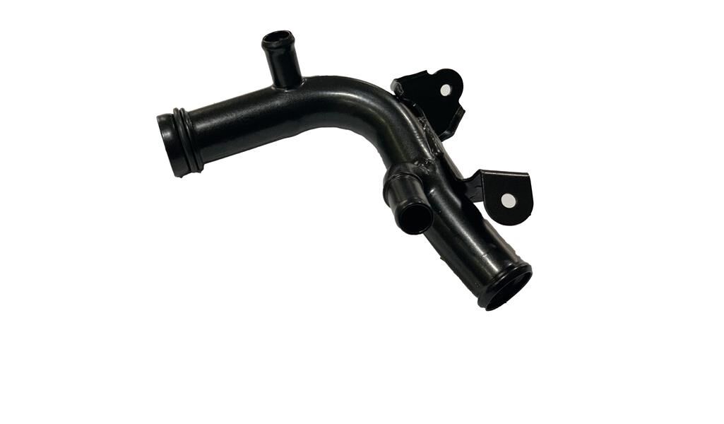 DEVİRDAİM SU BORUSU RENAULT MASTER III 10> 2.3d...