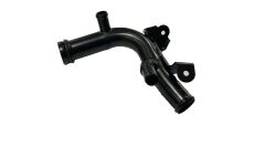 DEVİRDAİM SU BORUSU RENAULT MASTER III 10> 2.3d...